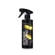 Fx Protect Interior Dressing 500ml 