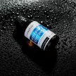 FX Protect Hypernity Coating Öngyógyító Kerámia Bevonat 30ml