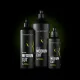 FX Protect Medium Cut Polírozó Anyag 250ml
