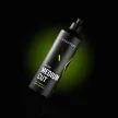 FX Protect Medium Cut Polírozó Anyag 250ml
