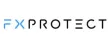 FX Protect Medium Cut Polírozó Anyag 500ml