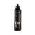 FX Protect Heavy Cut Polírozó Anyag 500ml