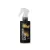 FX Protect Leather Care Bőrápoló és Impregnáló 150ml
