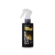 FX Protect Leather Care Bőrápoló és Impregnáló 150ml