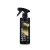FX Protect Leather Care Bőrápoló és Impregnáló 500ml
