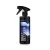 FX Protect Silky Detailer Gyorsfény 500ml