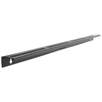 ChemicalWorkz Permetező Flakon Tartó 80cm