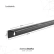 ChemicalWorkz Permetező Flakon Tartó 80cm