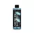 FX Protect Arctic Ice Autósampon 1L