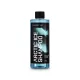 FX Protect Arctic Ice Autósampon 1L