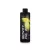 FX Protect Gravity Pre-Wash Előmosó Sampon 1L