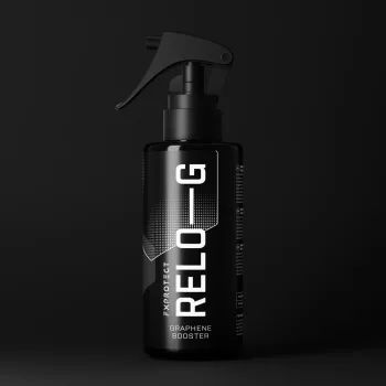 FX Protect Relo-G Grafén Topping Bevonat 150ml