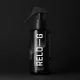 FX Protect Relo-G Grafén Topping Bevonat 150ml