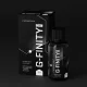 FX Protect G-Finity Graphene CNT Kerámia Bevonat 30ml