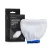 FX Protect Interior Scrub Mitt Tisztító Kesztyű