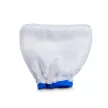 FX Protect Interior Scrub Mitt Tisztító Kesztyű