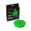 FX Protect Medium Cut Közepes Polírozópad 75mm