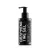 Fx Protect Graphene Tire Gel Grafén Gumiápoló Gél 150ml
