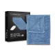 Fx Protect DryMaster Autós Törölköző 1100GSM 73x90cm