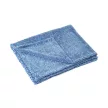 Fx Protect DryMaster Autós Törölköző 1100GSM 73x90cm