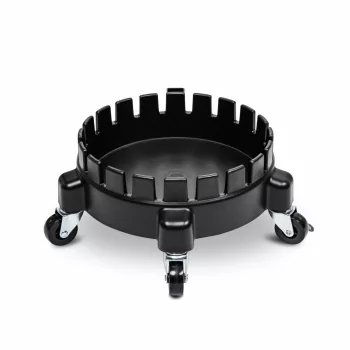 Fx Protect Bucket Dolly Gurulós Kocsi Mosóvödörhöz