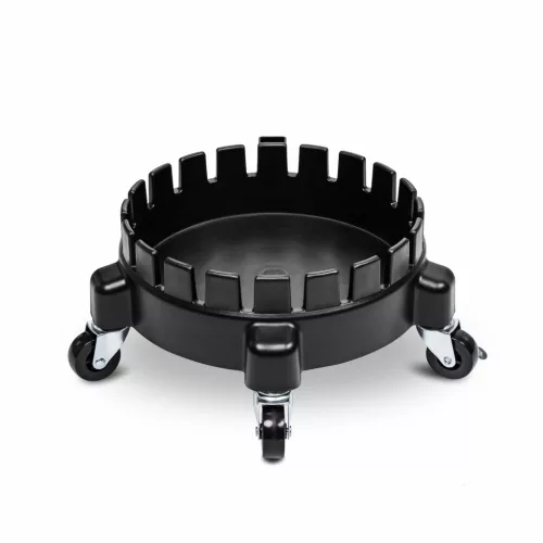 Fx Protect Bucket Dolly Gurulós Kocsi Mosóvödörhöz