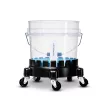 Fx Protect Bucket Dolly Gurulós Kocsi Mosóvödörhöz