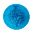 Fx Protect Grit Guard Ülepítő Rács 26cm