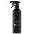 Fresso Fabric Cleaner Kárpittisztító 500ml