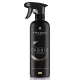 Fresso Fabric Cleaner Kárpittisztító 500ml