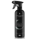 Fresso Bug Remover Rovaroldó 500ml