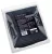 Fresso Ashton Plus Dryin Towel 90x60cm 1200GSM