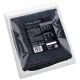 Fresso Ashton Plus Dryin Towel 90x60cm 1200GSM