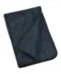 Fresso Ashton Plus Dryin Towel 90x60cm 1200GSM