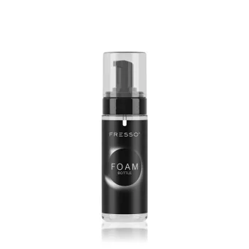 Fresso Habosító Palack 150ml