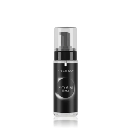 Fresso Habosító Palack 150ml