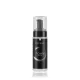 Fresso Habosító Palack 150ml