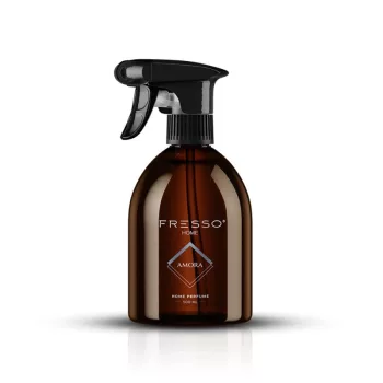 Fresso Otthoni Illatosító Parfüm Amora 500ml