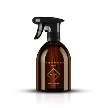 Fresso Otthoni Illatosító Parfüm Molise 500ml