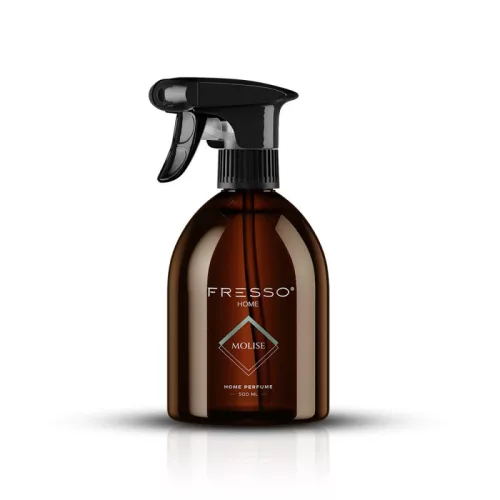 Fresso Otthoni Illatosító Parfüm Molise 500ml