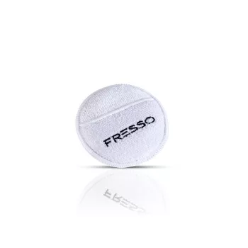 Fresso Mikroszálas Applikátor Szivacs