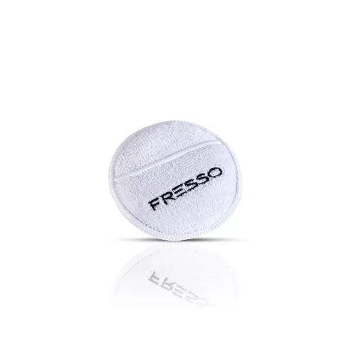 Fresso Mikroszálas Applikátor Szivacs