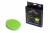 Royal Pads PRO Finish Crow Befejezeő Pad 150mm