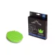 Royal Pads PRO Finish Crow Befejezeő Pad 150mm