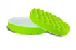 Royal Pads PRO Finish Crow Befejezeő Pad 150mm