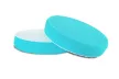 Royal Pads PRO Finish Polírozó Pad 80mm
