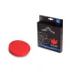 Royal Pads PRO Soft Befejező Polírozó Pad 130mm 