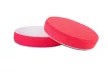 Royal Pads PRO Soft Befejező Polírozó Pad 130mm 