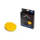 Royal Pads PRO Medium Polírozó Pad 130mm