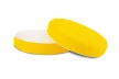 Royal Pads PRO Medium Polírozó Pad 130mm